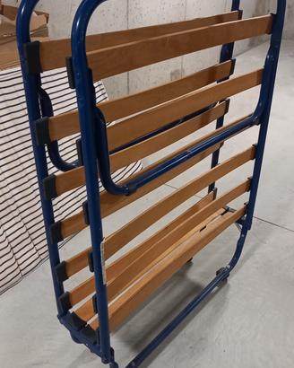 Brandina Ikea Sandvika