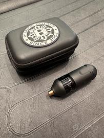 Macchinetta tatuaggio- Bishop rotary WAND 5.0