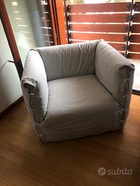 Poltrona