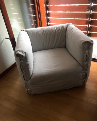 Poltrona