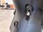 Immagine 13
