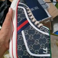 Scarpe