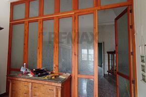 Casa Indipendente - San Gregorio di Catania