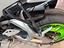 Immagine 5