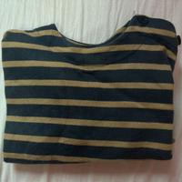felpa Petit Bateau 