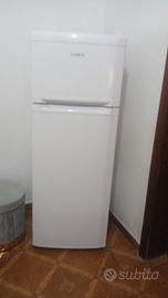 frigorifero BEKO 