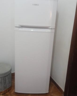 frigorifero BEKO 
