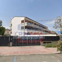 Box o garage - Giardini-Naxos