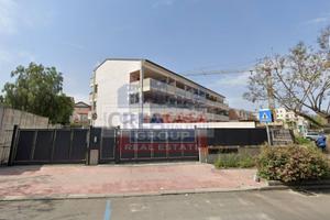 Box o garage - Giardini-Naxos