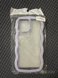 Cover iphone 13 PRO MAX