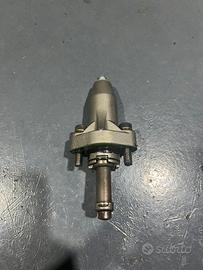 Tendi catena Honda Hornet 2002 2006