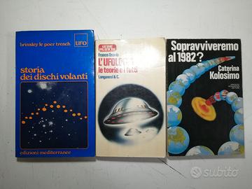 LIBRI