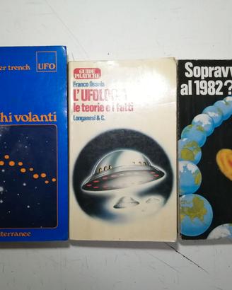 LIBRI