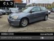 HONDA Civic 1.7 16V CTDi cat 3 porte Sport