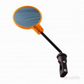 Specchio ciclomotore Vitaloni Country colorato