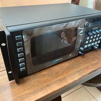 Behringer WING Rack 48