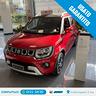 suzuki-ignis-1-2-dj-hyb-83cv-2wd-top-bicol-km-zero