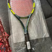 Babolat pure aero 98 2026