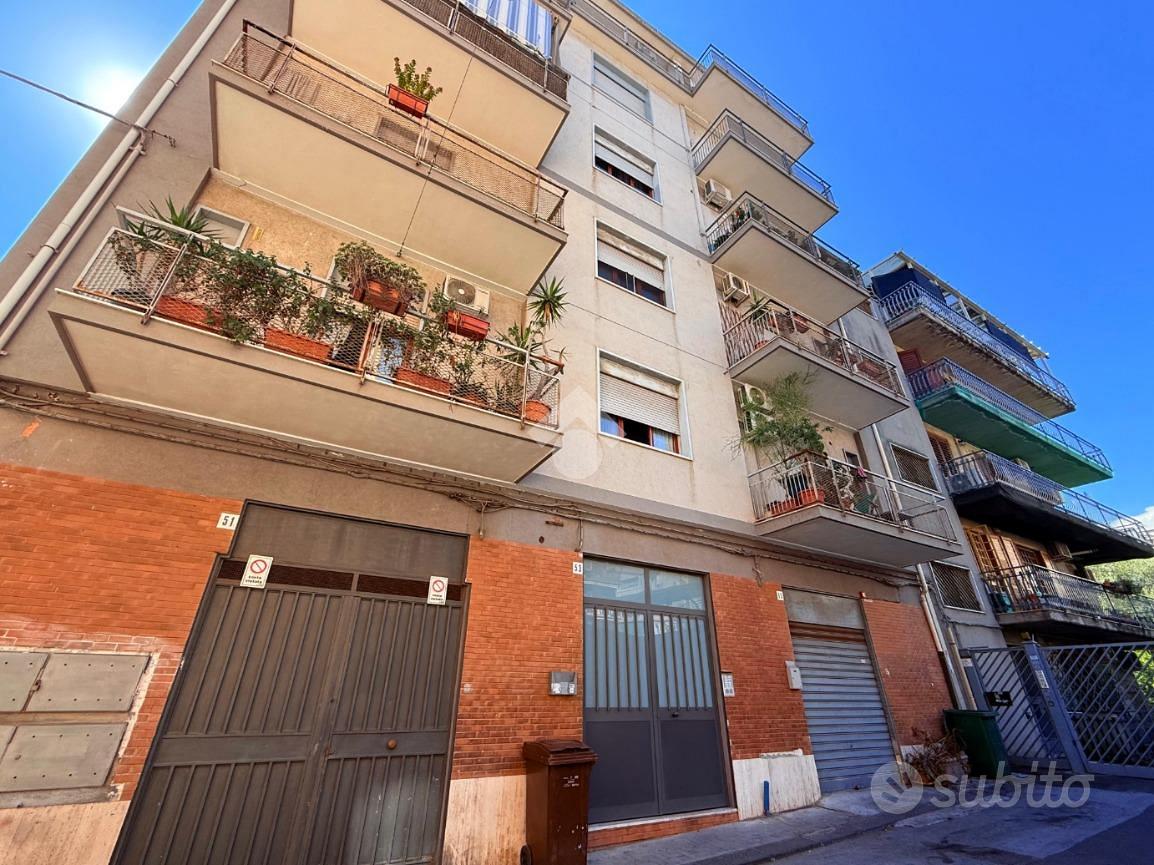 Appartamento – CT - Vista 2