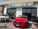 opel-corsa-1-2-5-porte-b-color