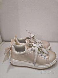 Scarpe Asso bambina n. 32
