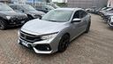 honda-civic-1-6-4-porte-elegance-navi