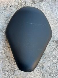 Sella originale Honda Rebel