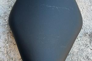 Sella originale Honda Rebel