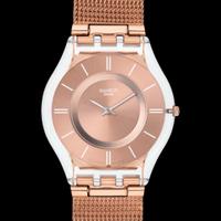 Swatch HELLO DARLING - SS08K104M