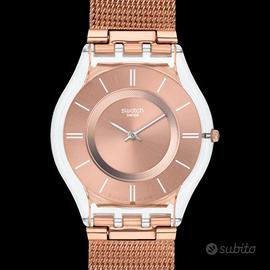 Swatch HELLO DARLING - SS08K104M