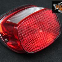 Fanale Harley Sportster Dyna Softail Touring