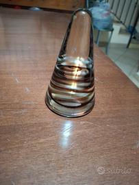 fermacarti murano