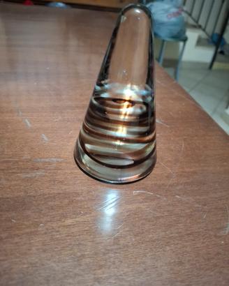 fermacarti murano