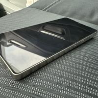 Samsun S25 ultra 512gb