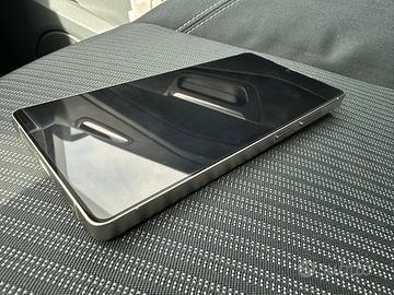 Samsun S25 ultra 512gb