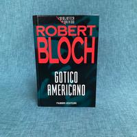 Gotico americano