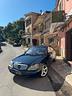 mercedes-benz-s-320-cat-224-cv-gpl-asi-service