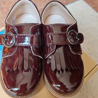 Scarpe Mayoral bambina 