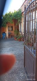 Casa abitazione