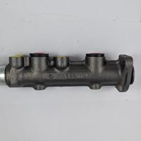 Pompa freno Fiat Argenta