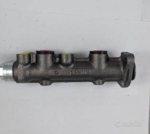 Pompa freno Fiat Argenta
