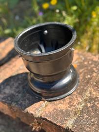 Cerchio anteriore go kart magnesio dwt standard