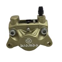 PINZA DUCATI MONSTER FRENO POST CD 61140024A VA