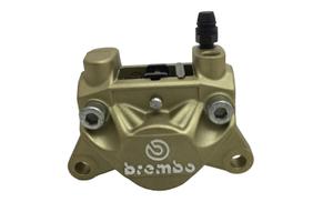 PINZA DUCATI MONSTER FRENO POST CD 61140024A VA