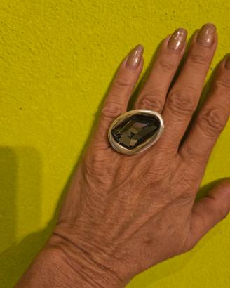 Uno de 50 Anello 