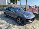 porsche-macan-3-0-s-diesel