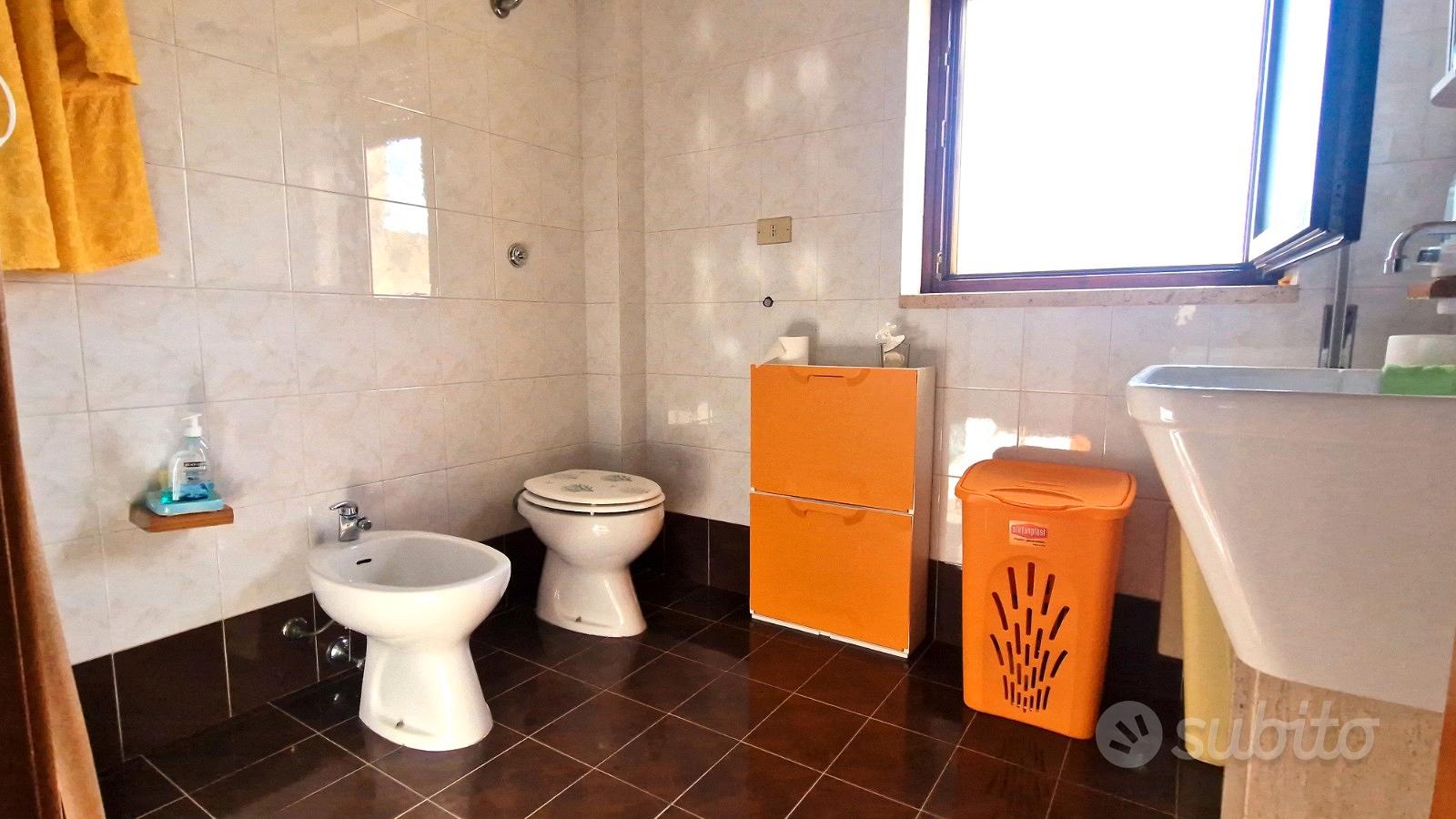 Appartamento – San Giorgio Ionico, Taranto - Vista 5