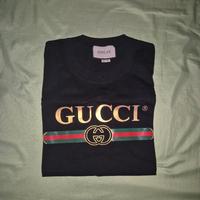 t shirt gucci