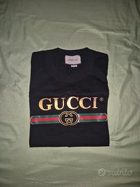 t shirt gucci