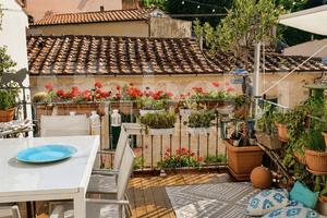 Appartamento Portoferraio [Cod. rif 3332570VRG]
